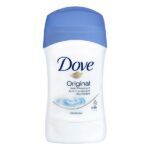 Αποσμητικό Stick Original Dove (40 ml)