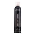 Spray για τα Μαλλιά Control Aveda (300 ml)