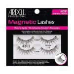 Ψεύτικες βλεφαρίδες Magnetic Strip Ardell (4 uds)