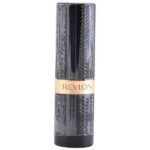 Ορός Απολέπισης Super Lustrous Revlon