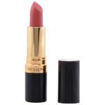 Ορός Απολέπισης Super Lustrous Revlon