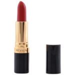 Ορός Απολέπισης Super Lustrous Revlon