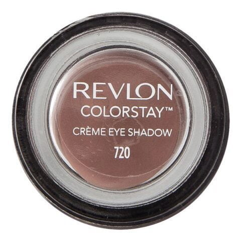 Σκιά ματιών Colorstay Revlon