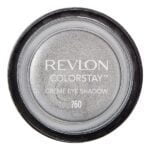 Σκιά ματιών Colorstay Revlon