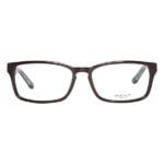 Ανδρικό Σκελετός γυαλιών Gant GA3069-048-55 (ø 55 mm) Καφέ (ø 55 mm)
