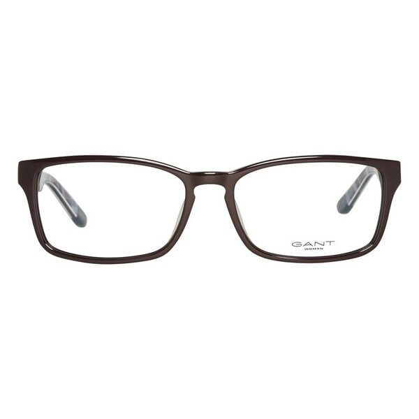 Ανδρικό Σκελετός γυαλιών Gant GA3069-048-55 (ø 55 mm) Καφέ (ø 55 mm)