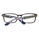 Ανδρικό Σκελετός γυαλιών Gant GA3069-048-55 (ø 55 mm) Καφέ (ø 55 mm)
