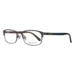 Ανδρικό Σκελετός γυαλιών Gant GA3143-009-54 (ø 54 mm) Ασημί (ø 54 mm)