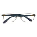 Ανδρικό Σκελετός γυαλιών Gant GA3143-009-54 (ø 54 mm) Ασημί (ø 54 mm)