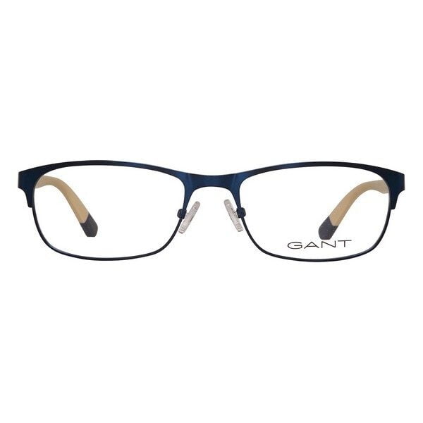 Ανδρικό Σκελετός γυαλιών Gant GA3143-091-54 (ø 54 mm) Μπλε (ø 54 mm)