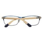 Ανδρικό Σκελετός γυαλιών Gant GA3143-091-54 (ø 54 mm) Μπλε (ø 54 mm)