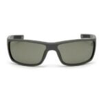 Unisex Γυαλιά Ηλίου Timberland TB9153-6397R Γκρι (62 mm) (Ø 62 mm)
