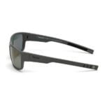 Unisex Γυαλιά Ηλίου Timberland TB9153-6397R Γκρι (62 mm) (Ø 62 mm)