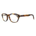 Ανδρικό Σκελετός γυαλιών Gant GR-5006-MTO-49 (ø 49 mm) Καφέ (ø 49 mm)