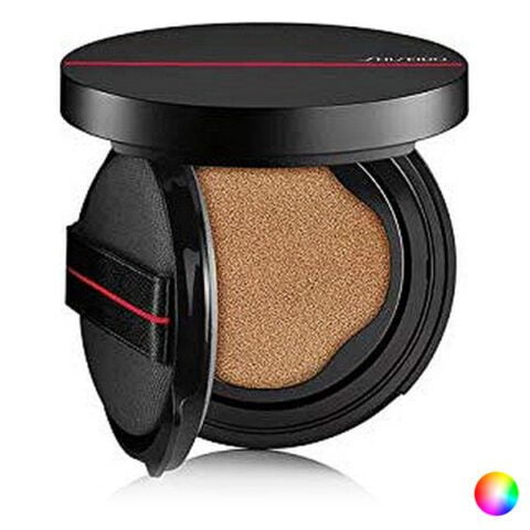 Make up Synchro Skin Shiseido (13 g)