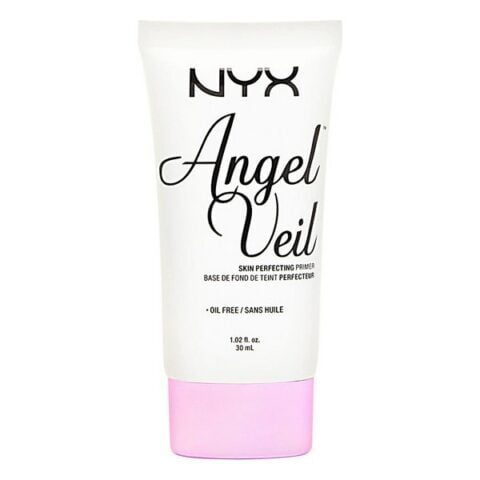Βάση για το μακιγιάζ Angel Veil NYX (30 ml)