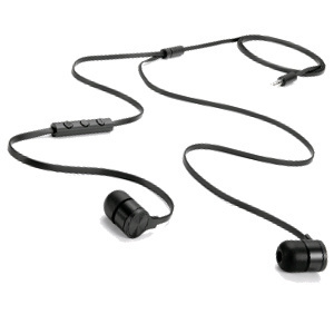 Handsfree Ακουστικά