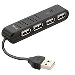 USB Hub