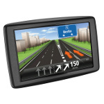 Συσκευές Πλοήγησης GPS