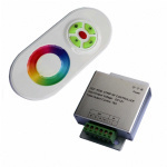 LED Controllers & Dimmers