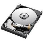HDD Σκληροί Δίσκοι