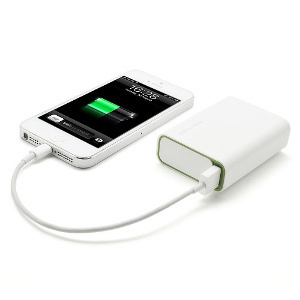 Power Banks
