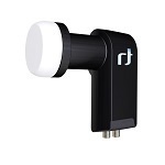 LNB