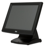 POS Monitor