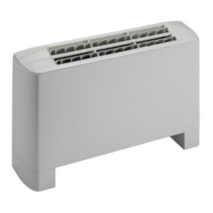 Fan Coil