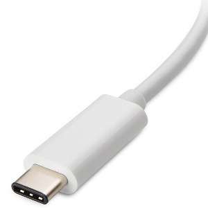 Καλώδια USB Type-C