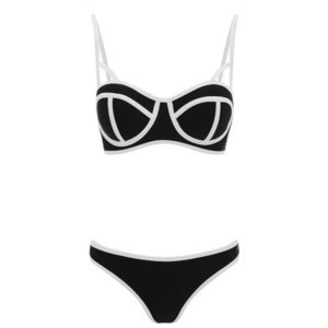 Set Bikini
