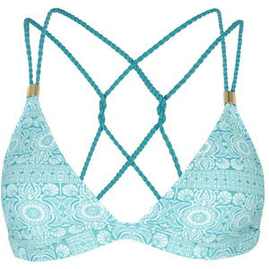 Bikini Tops