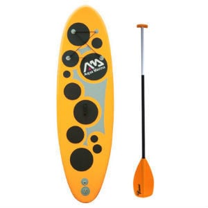 SUP