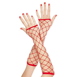 Sexy Accessories