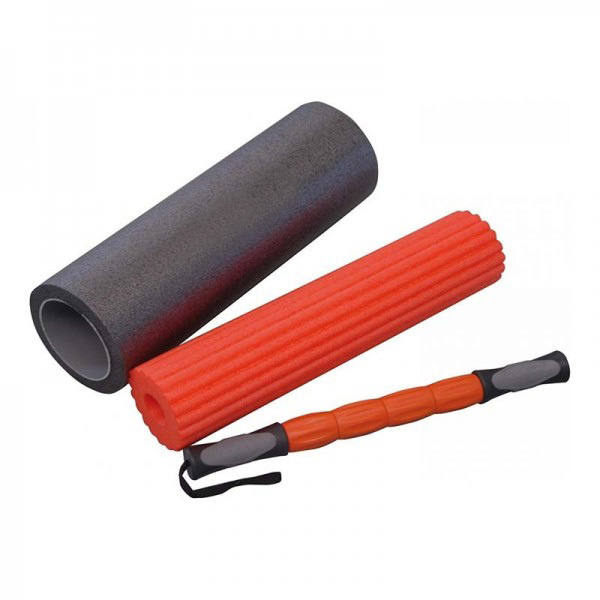 Foam Rollers