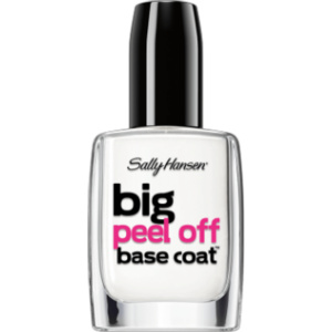 Top/Base Coats