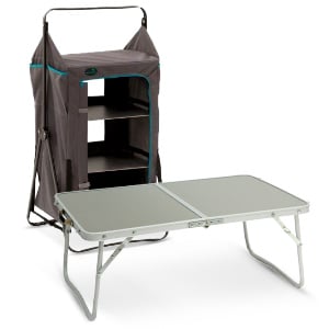 Έπιπλα Camping