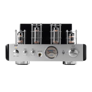 Ενισχυτές Hi-Fi