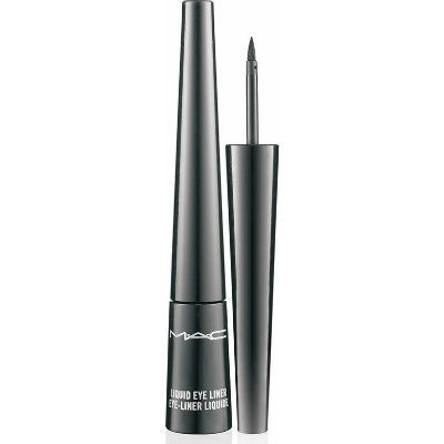 Eye Liners