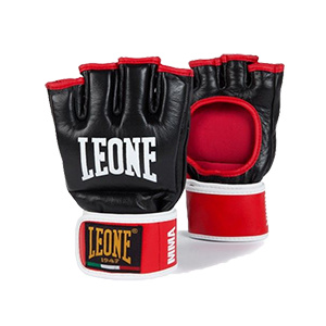 Γάντια MMA