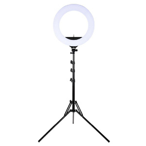 Ring Lights