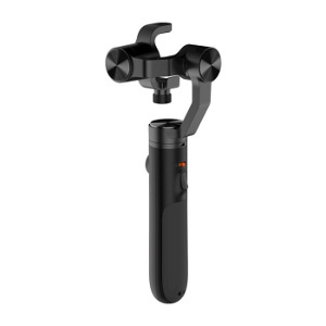 Gimbals Action Cameras