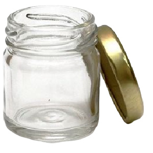 Βαζάκια (Χονδρική)