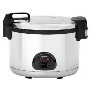 Rice Cookers