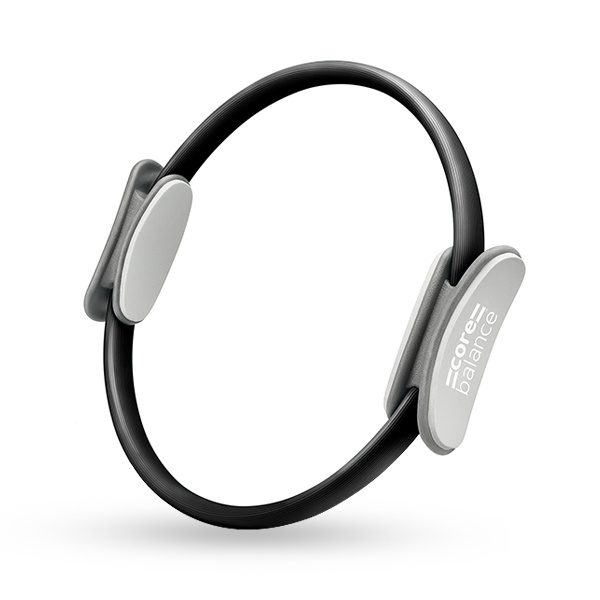 Pilates Rings