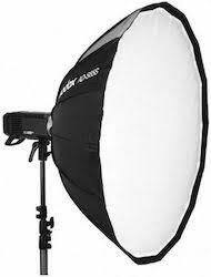 Softbox