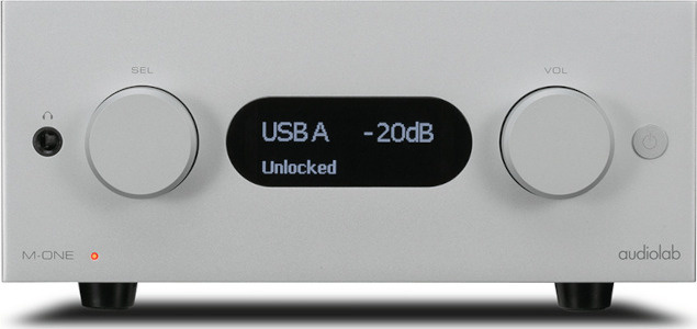 DAC