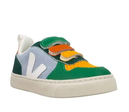 Παιδικά Sneakers