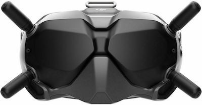 FPV Goggles