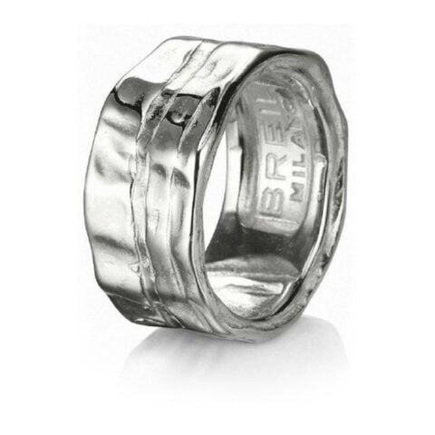 Γυναικεία Δαχτυλίδια Breil BJ0529 (17
